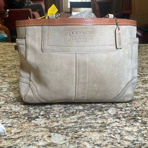 SOLD SOLD SOLD!!!!!!